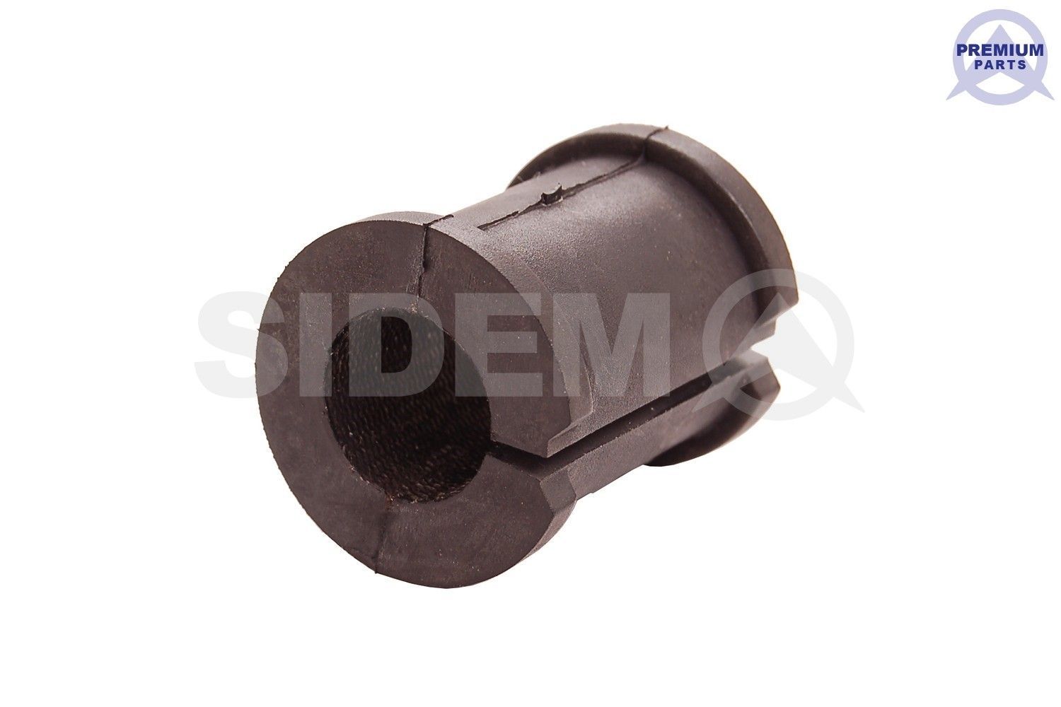 Skersinio stabilizatoriaus įvorių komplektas SIDEM 871816