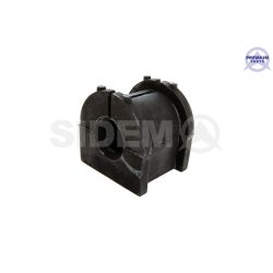 Skersinio stabilizatoriaus įvorių komplektas SIDEM 871906