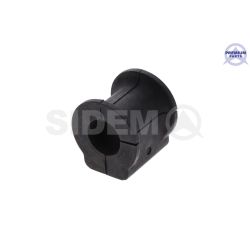 Skersinio stabilizatoriaus įvorių komplektas SIDEM 877801