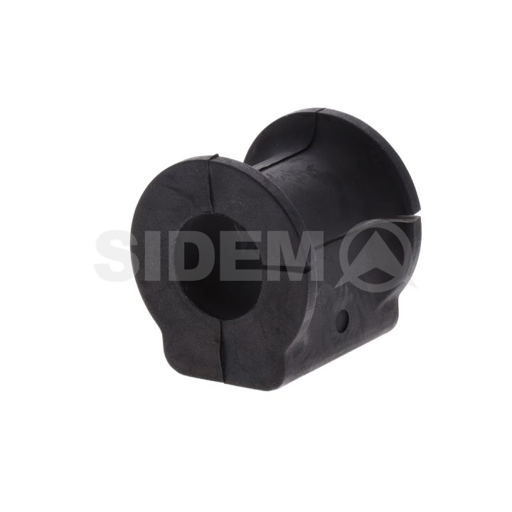 Skersinio stabilizatoriaus įvorių komplektas SIDEM 877801