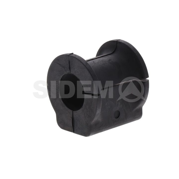 Skersinio stabilizatoriaus įvorių komplektas SIDEM 877801