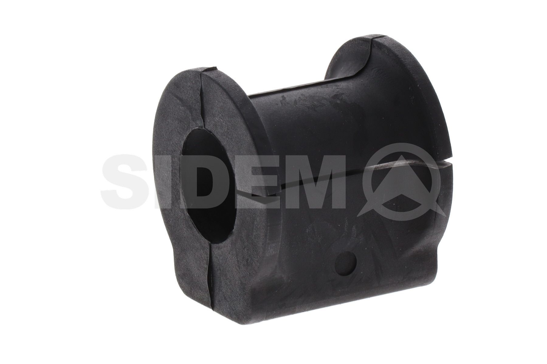 Skersinio stabilizatoriaus įvorių komplektas SIDEM 877801