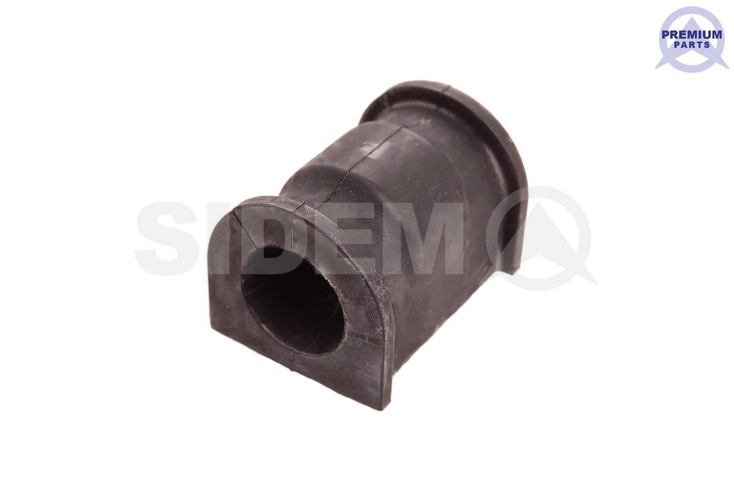 Skersinio stabilizatoriaus įvorė SIDEM 877809
