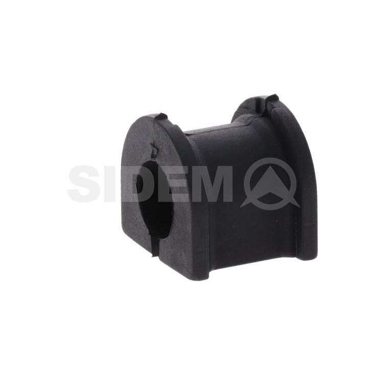 Skersinio stabilizatoriaus įvorių komplektas SIDEM 881801