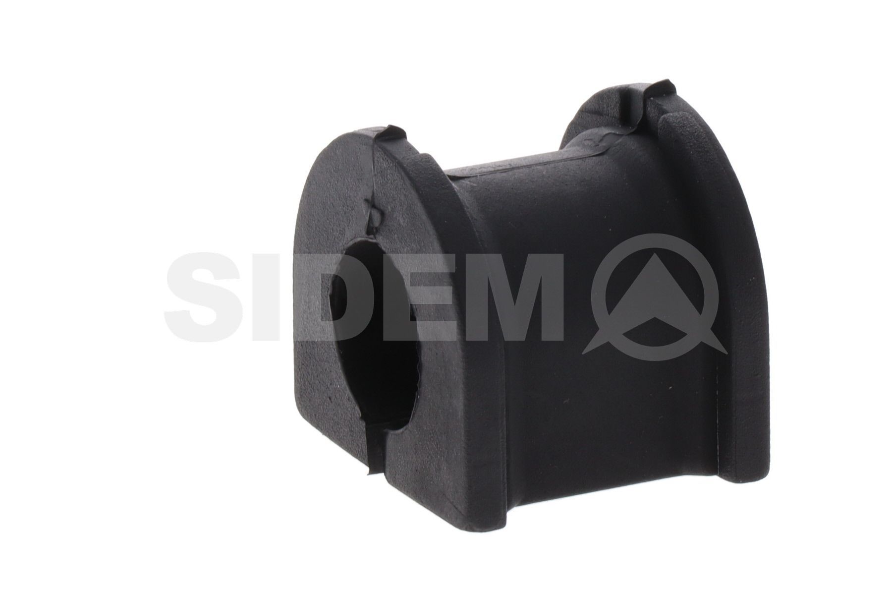 Skersinio stabilizatoriaus įvorių komplektas SIDEM 881801