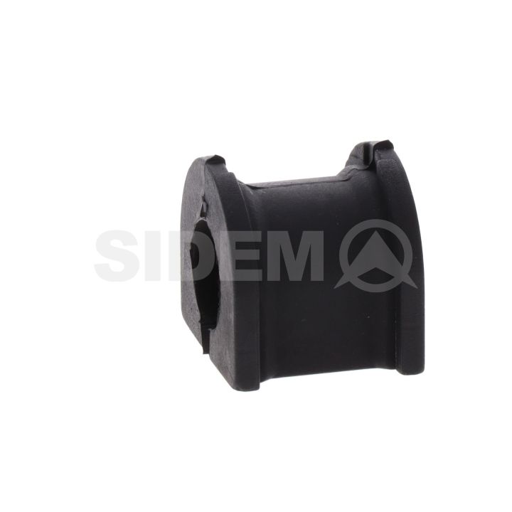 Skersinio stabilizatoriaus įvorių komplektas SIDEM 881801