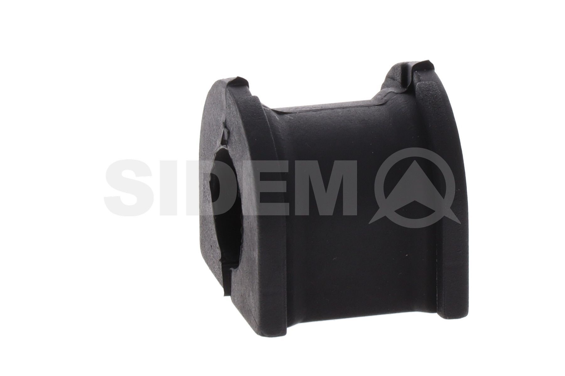 Skersinio stabilizatoriaus įvorių komplektas SIDEM 881801