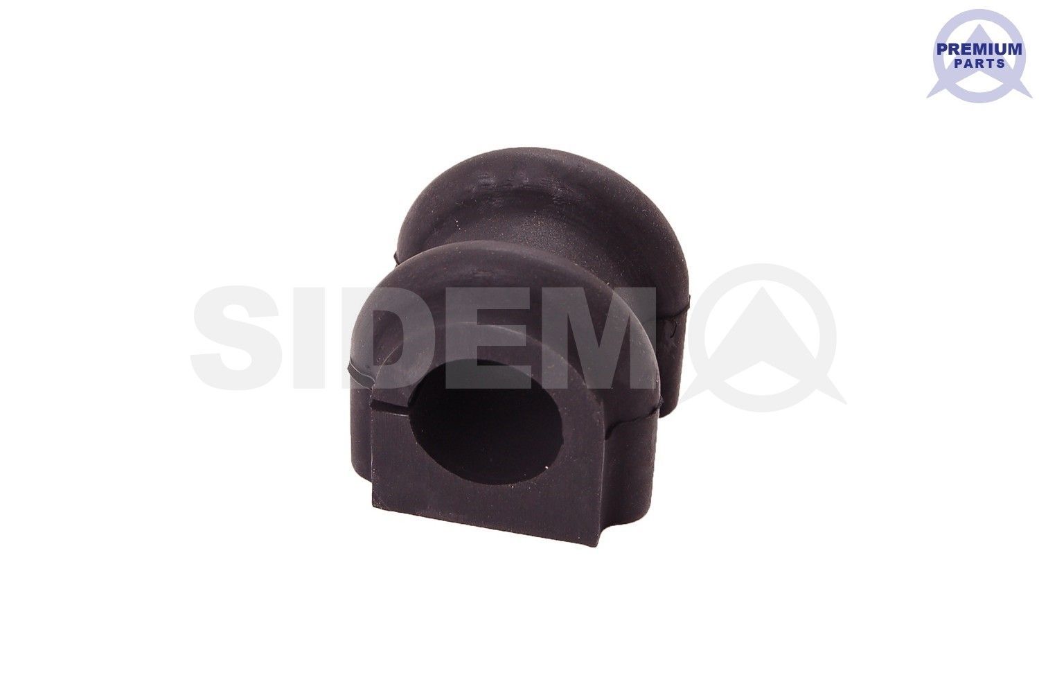 Skersinio stabilizatoriaus įvorių komplektas SIDEM 881802