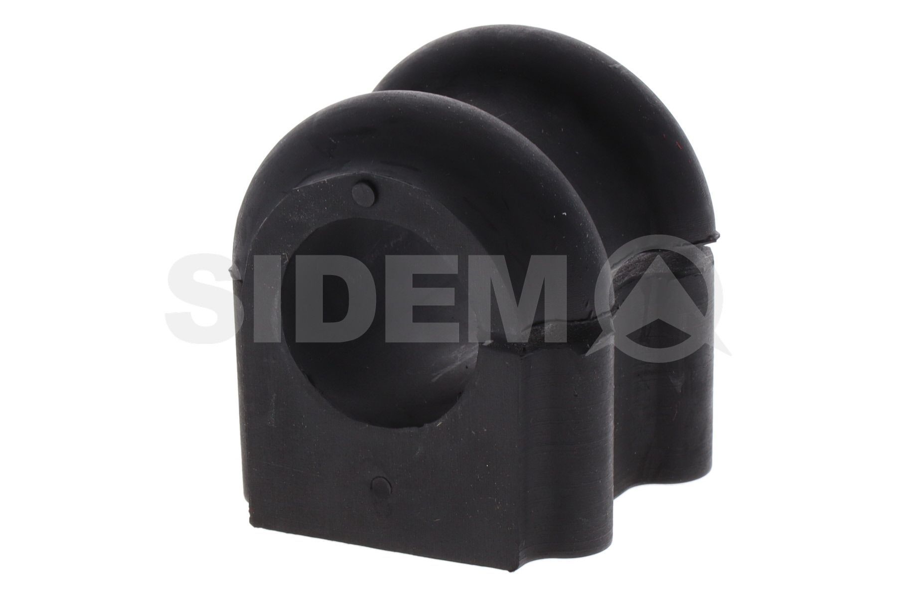 Skersinio stabilizatoriaus įvorių komplektas SIDEM 881805