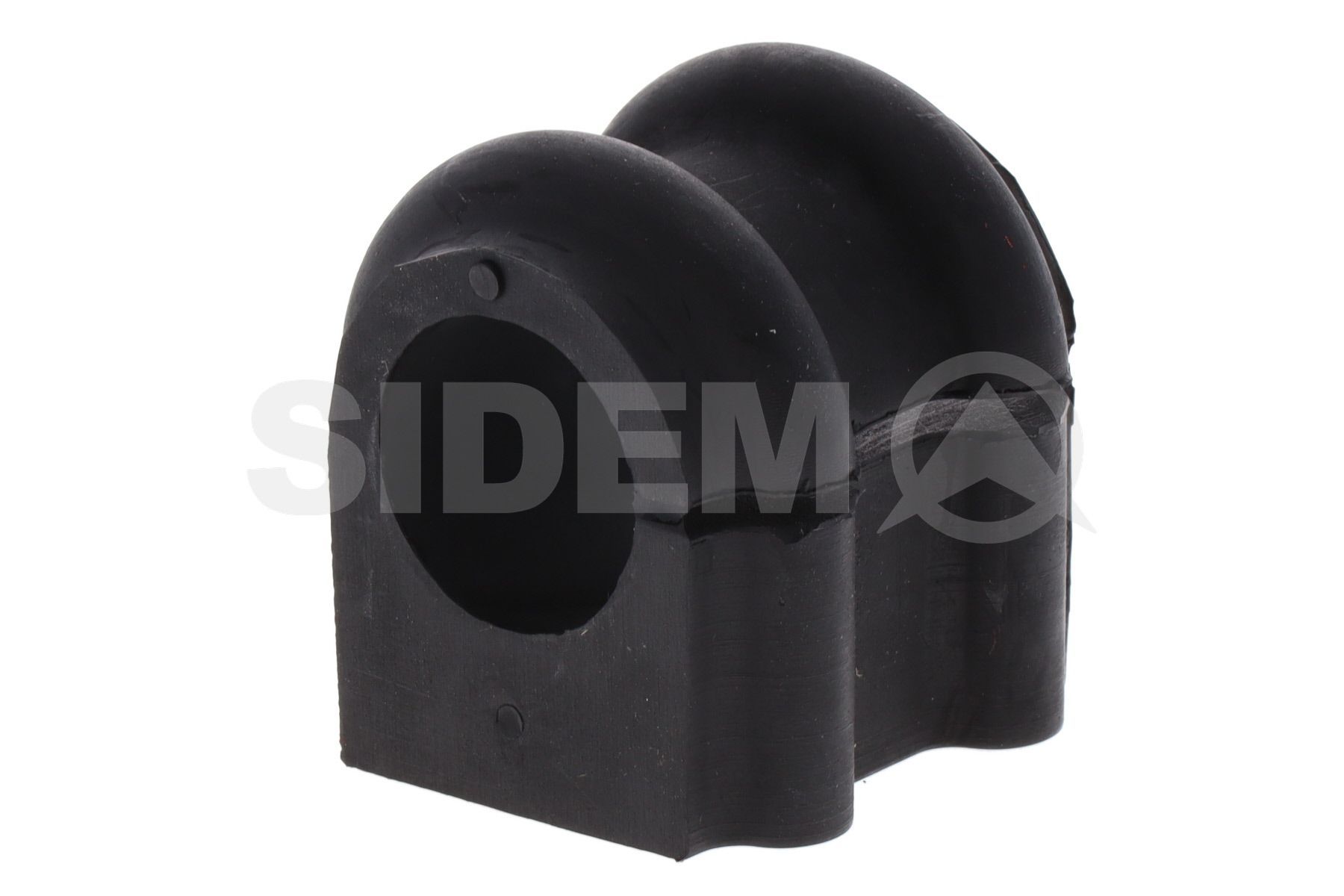 Skersinio stabilizatoriaus įvorių komplektas SIDEM 881805