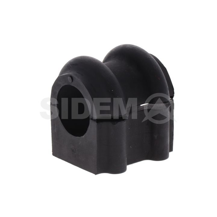 Skersinio stabilizatoriaus įvorių komplektas SIDEM 881805