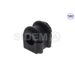 Skersinio stabilizatoriaus įvorių komplektas SIDEM 881806