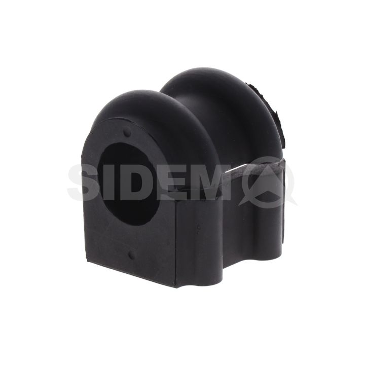 Skersinio stabilizatoriaus įvorių komplektas SIDEM 881806