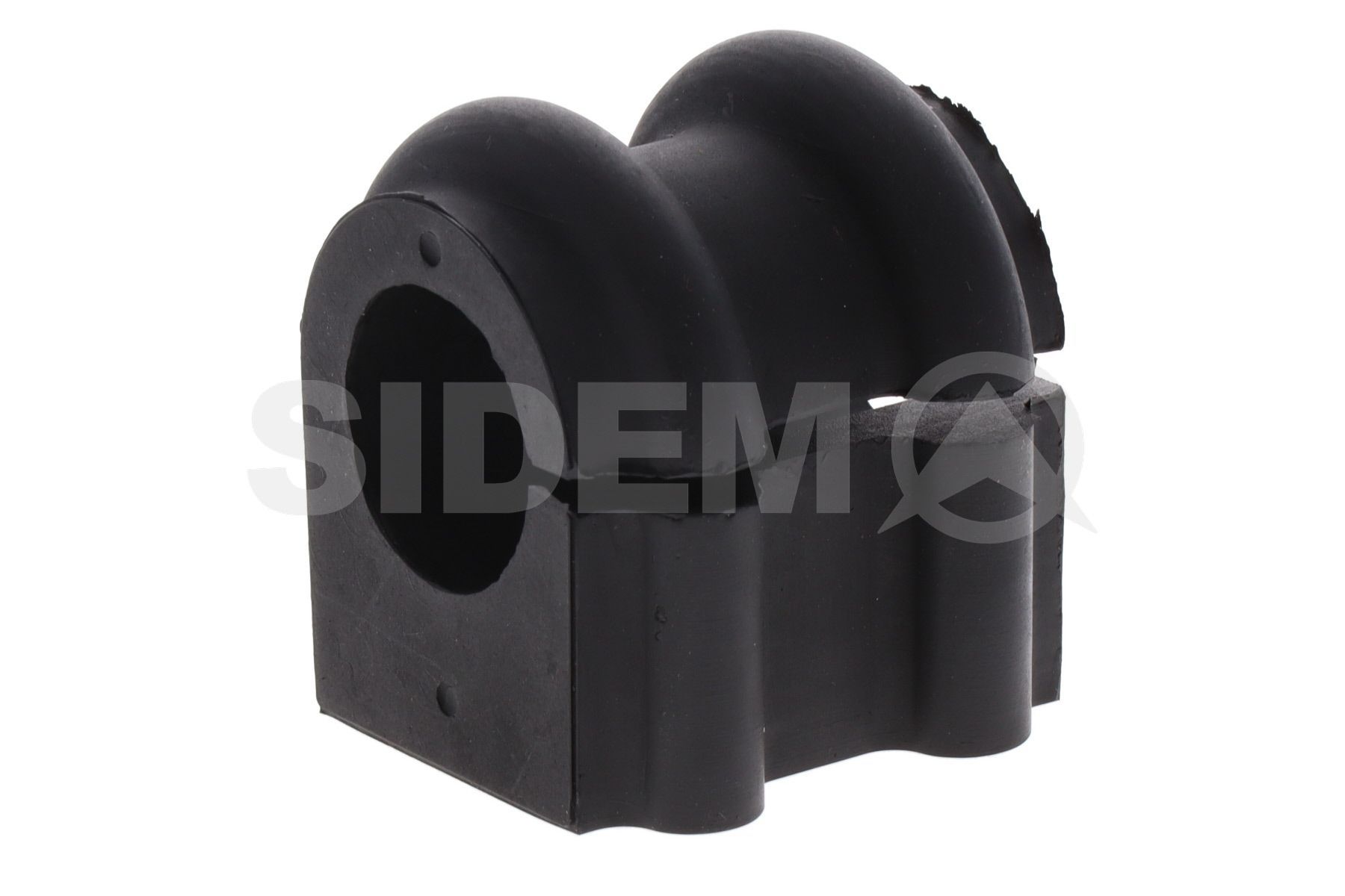 Skersinio stabilizatoriaus įvorių komplektas SIDEM 881806