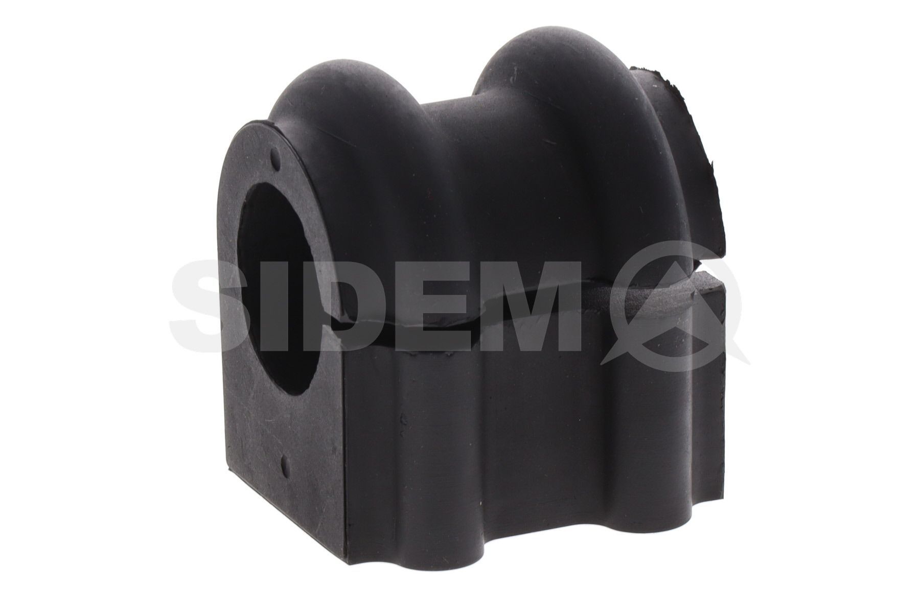 Skersinio stabilizatoriaus įvorių komplektas SIDEM 881806