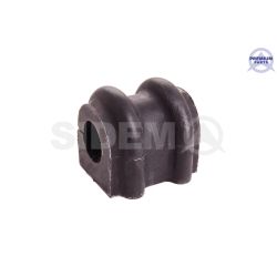 Skersinio stabilizatoriaus įvorių komplektas SIDEM 881809