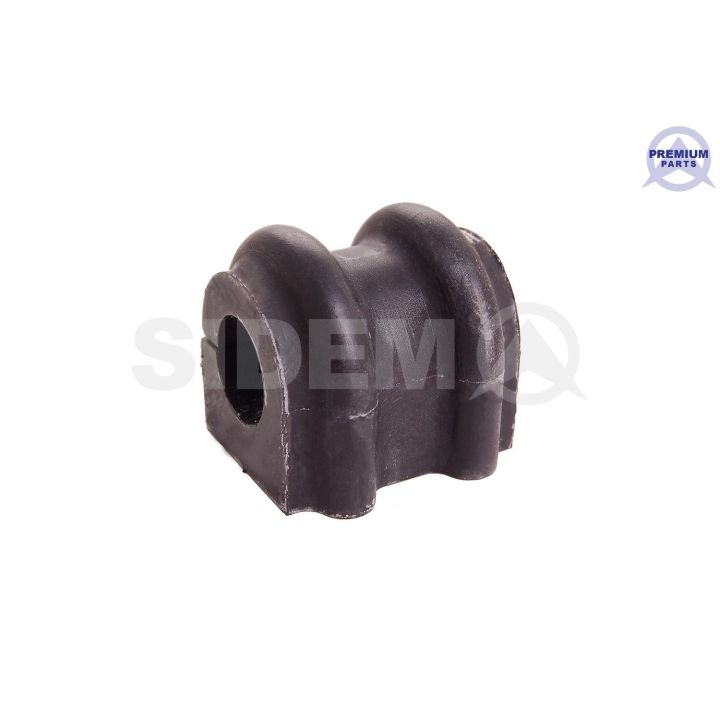 Skersinio stabilizatoriaus įvorių komplektas SIDEM 881809