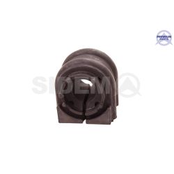 Skersinio stabilizatoriaus įvorių komplektas SIDEM 881810