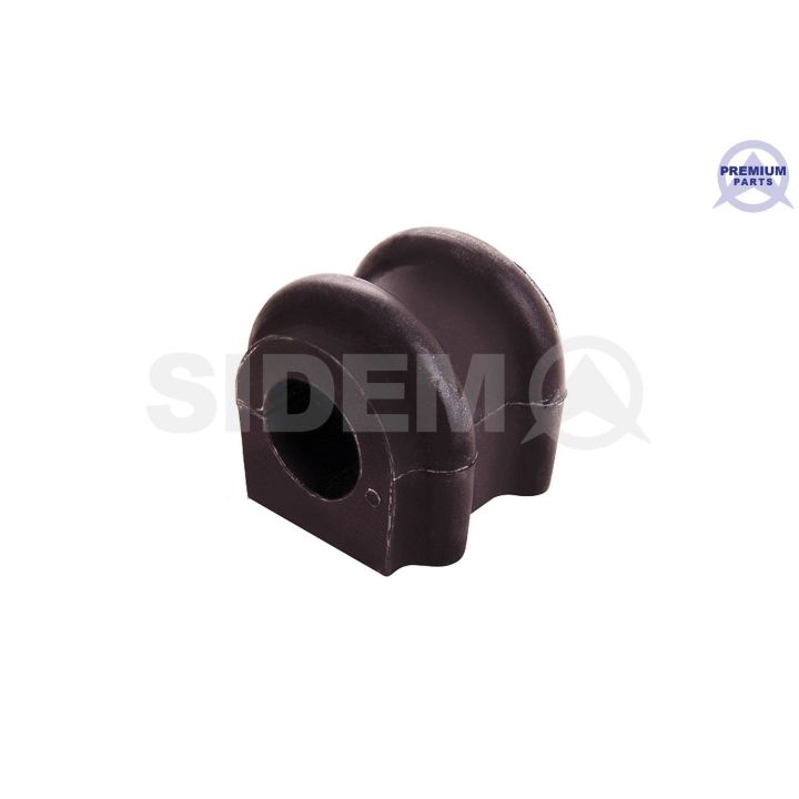 Skersinio stabilizatoriaus įvorių komplektas SIDEM 881811