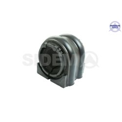 Skersinio stabilizatoriaus įvorių komplektas SIDEM 881813