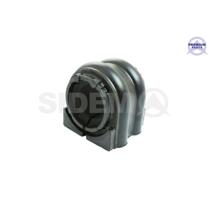 Skersinio stabilizatoriaus įvorių komplektas SIDEM 881813