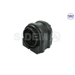 Skersinio stabilizatoriaus įvorių komplektas SIDEM 881814