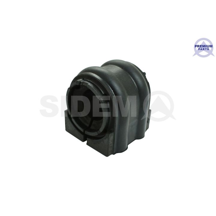 Skersinio stabilizatoriaus įvorių komplektas SIDEM 881814