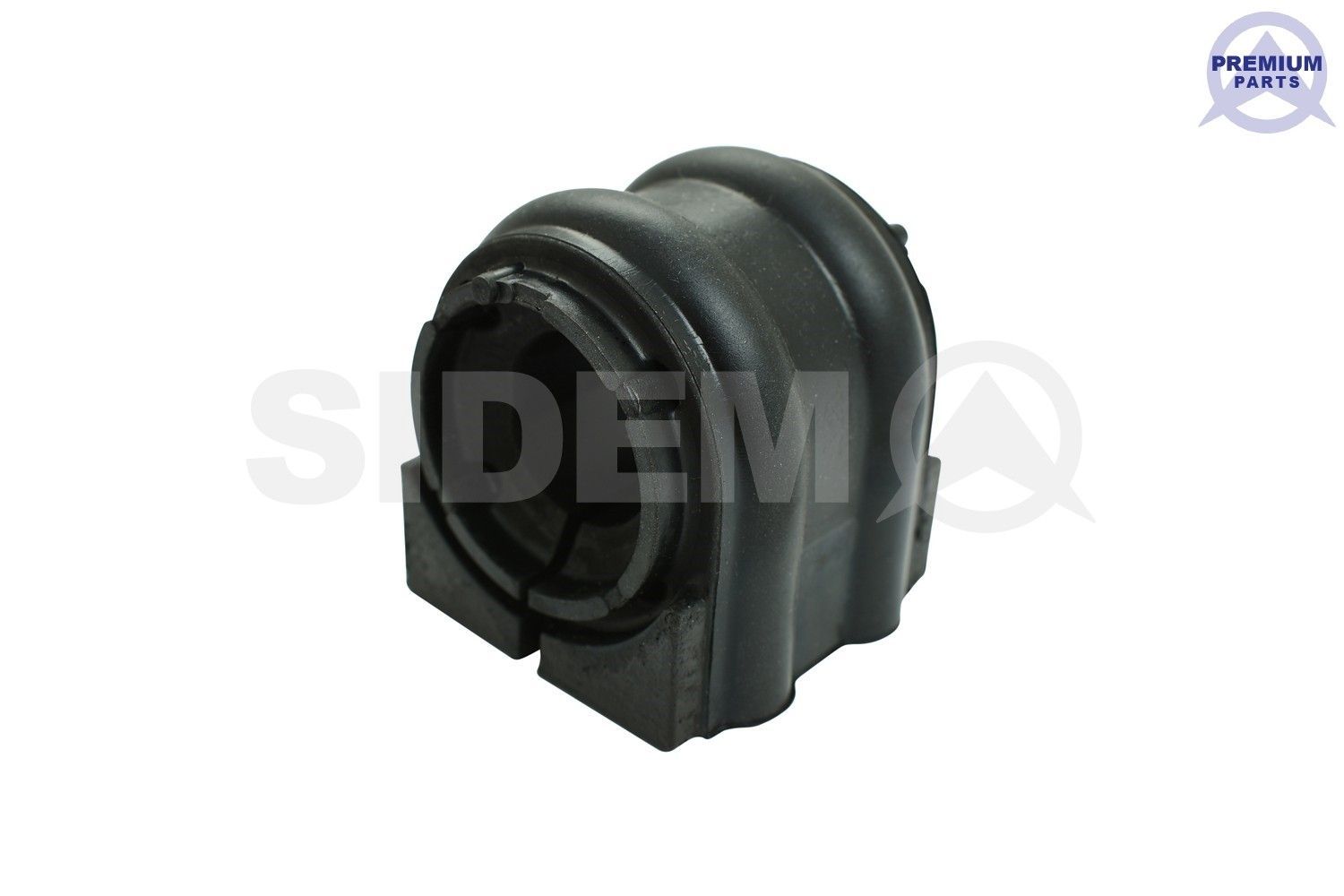 Skersinio stabilizatoriaus įvorių komplektas SIDEM 881814