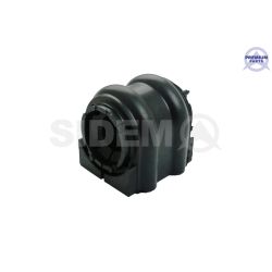 Skersinio stabilizatoriaus įvorių komplektas SIDEM 881815