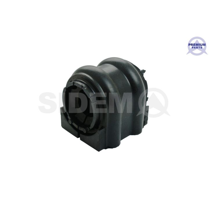 Skersinio stabilizatoriaus įvorių komplektas SIDEM 881815