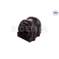 Skersinio stabilizatoriaus įvorių komplektas SIDEM 881902