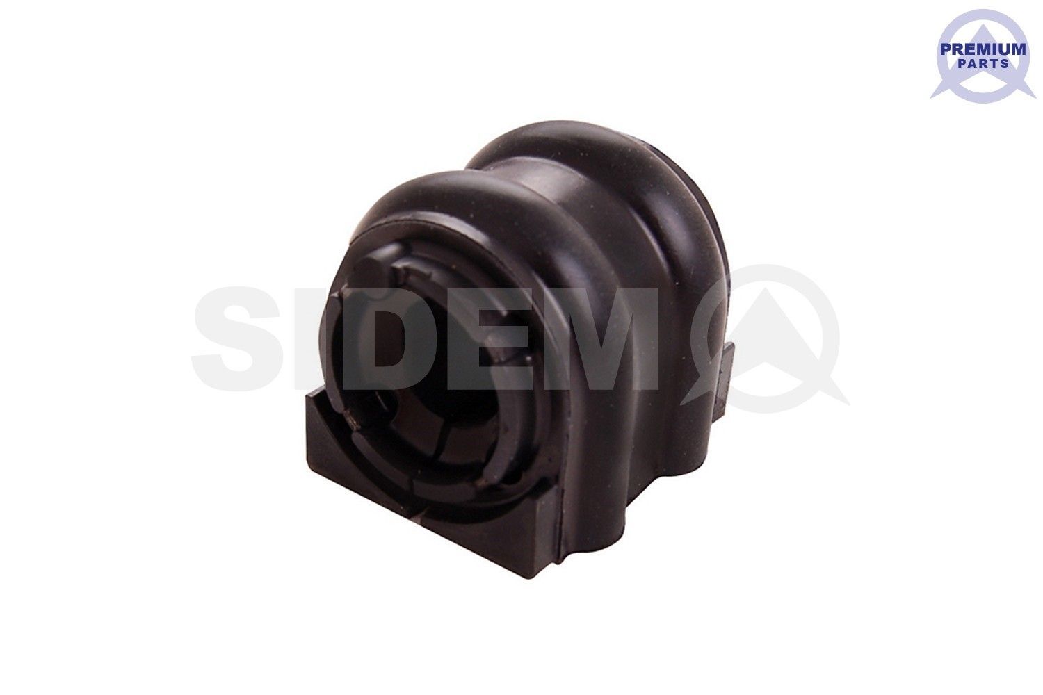 Skersinio stabilizatoriaus įvorių komplektas SIDEM 881902