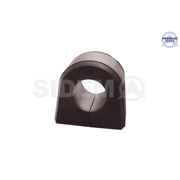 Skersinio stabilizatoriaus įvorių komplektas SIDEM 883803