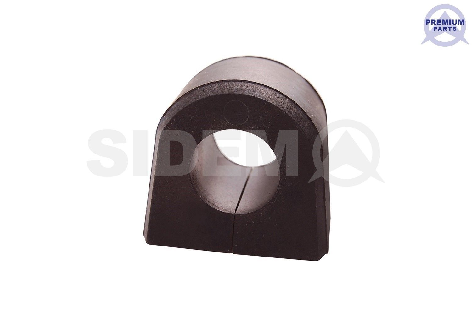 Skersinio stabilizatoriaus įvorių komplektas SIDEM 883803