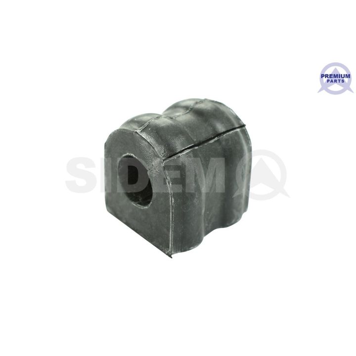 Skersinio stabilizatoriaus įvorių komplektas SIDEM 887800