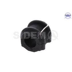 Skersinio stabilizatoriaus įvorių komplektas SIDEM 887803