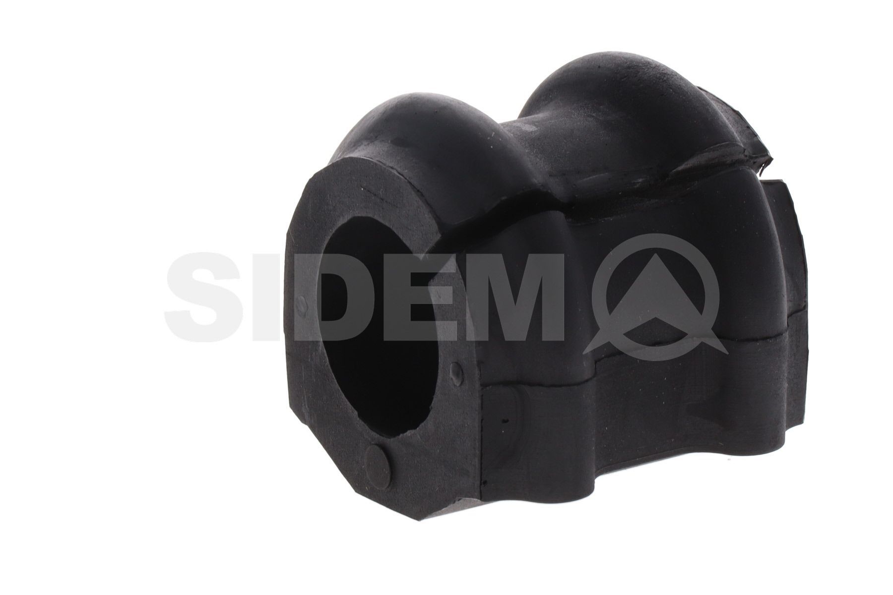 Skersinio stabilizatoriaus įvorių komplektas SIDEM 887803