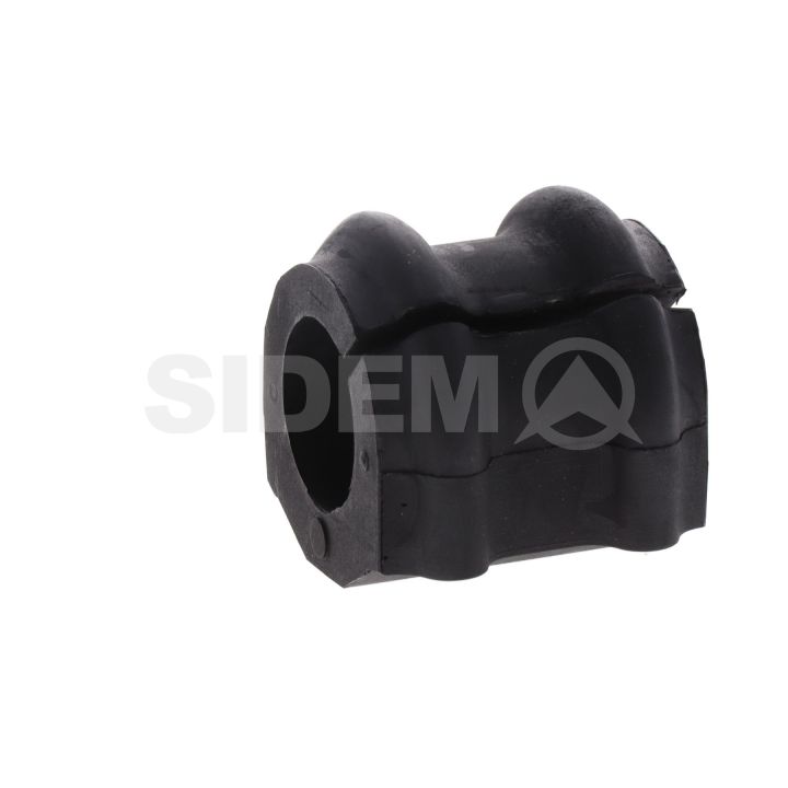 Skersinio stabilizatoriaus įvorių komplektas SIDEM 887803