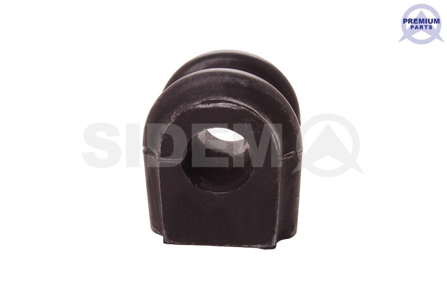 Skersinio stabilizatoriaus įvorių komplektas SIDEM 887811