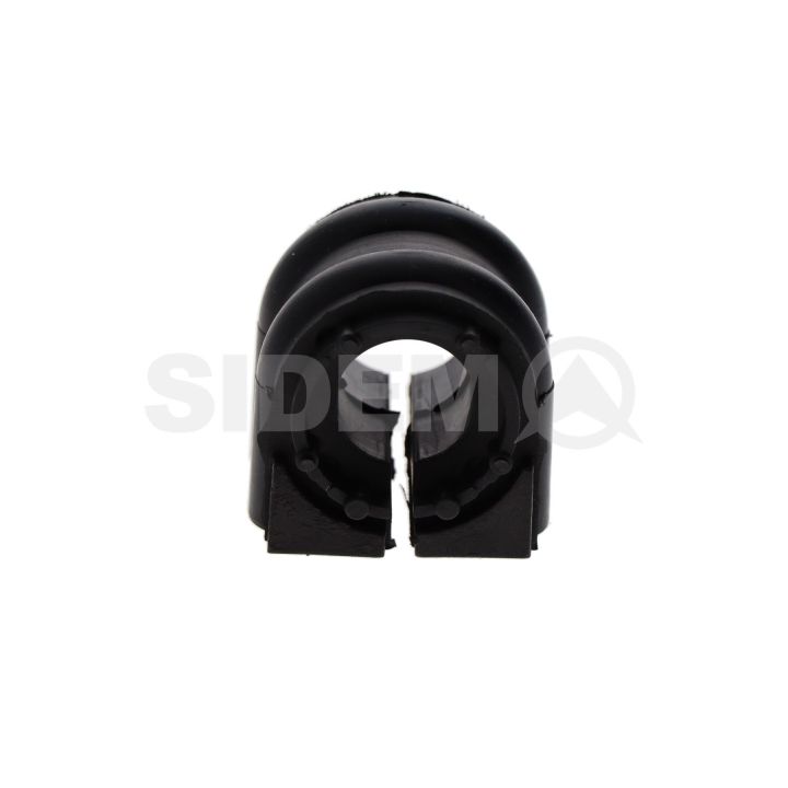 Skersinio stabilizatoriaus įvorių komplektas SIDEM 887814