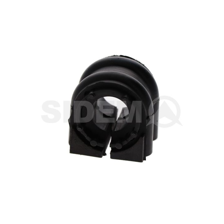 Skersinio stabilizatoriaus įvorių komplektas SIDEM 887814