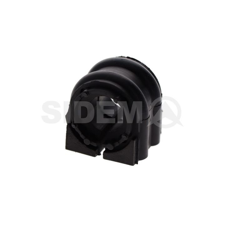 Skersinio stabilizatoriaus įvorių komplektas SIDEM 887814