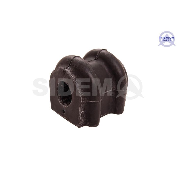 Skersinio stabilizatoriaus įvorių komplektas SIDEM 887905