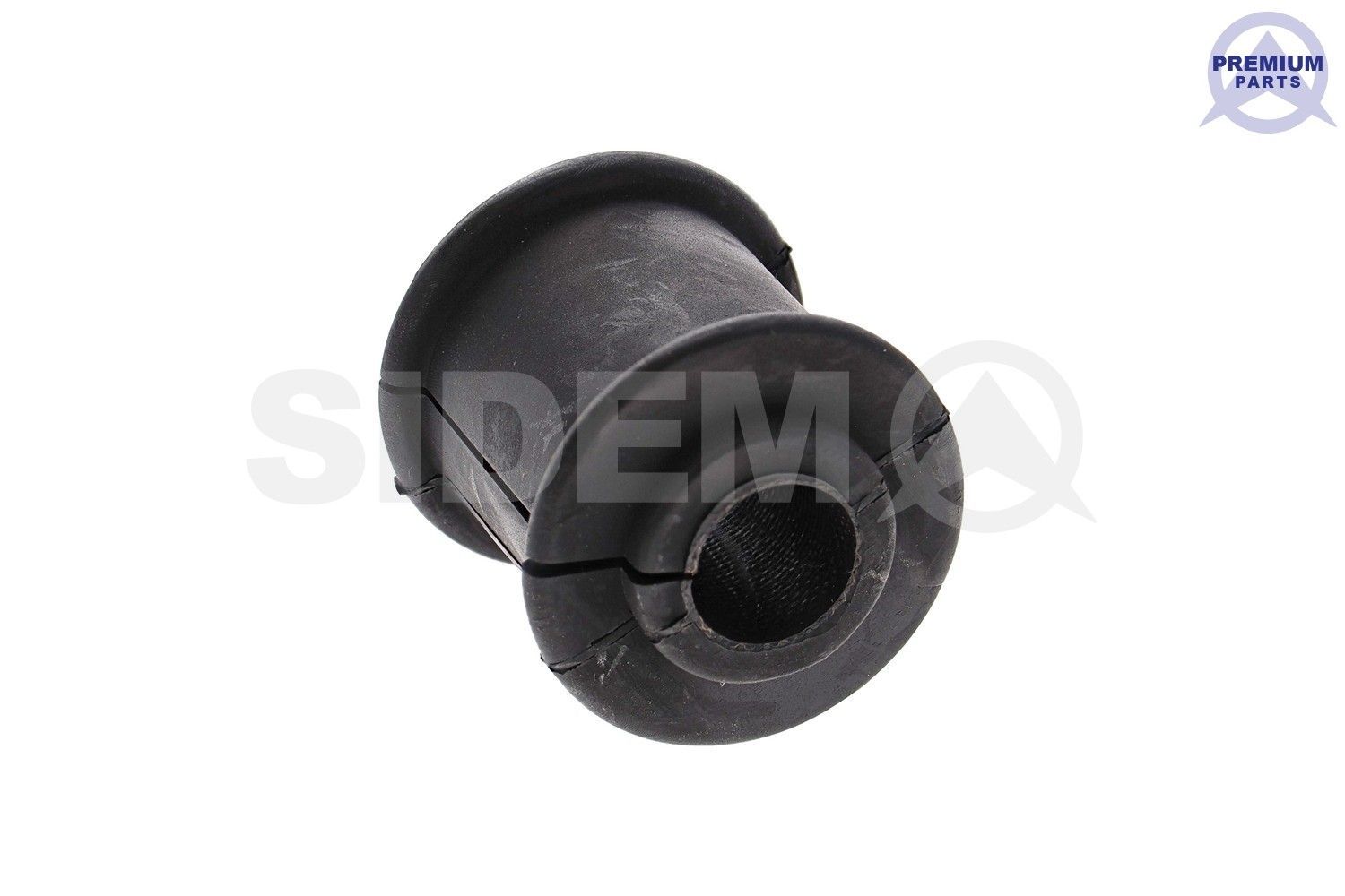 Skersinio stabilizatoriaus įvorių komplektas SIDEM 891900