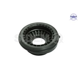 Frikcinis guolis, pakabos statramsčio atramos montavimas SIDEM 803410