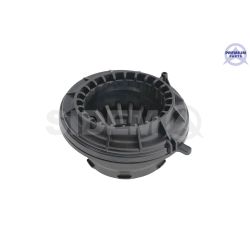 Frikcinis guolis, pakabos statramsčio atramos montavimas SIDEM 803411