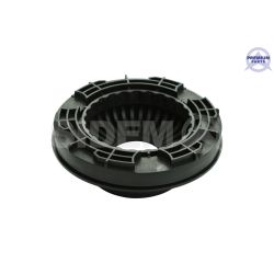 Frikcinis guolis, pakabos statramsčio atramos montavimas SIDEM 803416