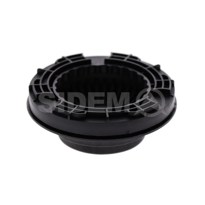 Frikcinis guolis, pakabos statramsčio atramos montavimas SIDEM 803416