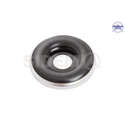 Frikcinis guolis, pakabos statramsčio atramos montavimas SIDEM 805416