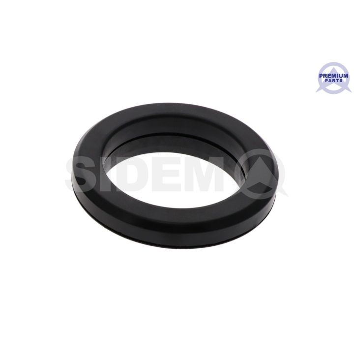 Frikcinis guolis, pakabos statramsčio atramos montavimas SIDEM 805442